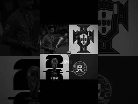 World Cup 2026 💀 #football #ronaldo #trendingshorts #cr7ftblz