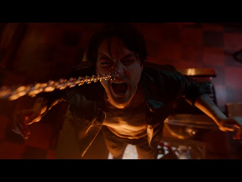 Mortes falsas dos filmes de terror que todo mundo caiu