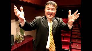 너무웃겨 눈물 콧물 틀니 다빠집니다~ ^^ ★ 개그 황제 김형곤의 폭소 강의  행복한 1시간~!