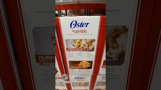 Oster Máquina de Palomitas en Costco Metepec 💕 30/04/26 #costco #popcorn #cine #descanso #shorts