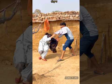 Introducing the "VitalWear SmartBand," a next-generation wearable gadget🎉EP_82