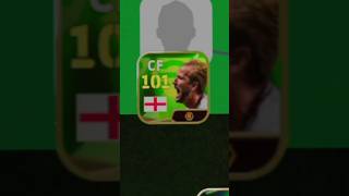 Harry Kane 101 🔥 #efootball2026 #football #pes #efootball #efootball2025 #efootball2024 #fifa #reels