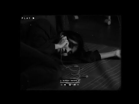 Apologize | (𝙨𝙡𝙤𝙬𝙚𝙙 + 𝙧𝙚𝙫𝙚𝙧𝙗) songs playlist | sad love songs for broken hearts | #sadslowed