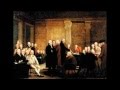 Colonial Reactions and Committees of Correspondence