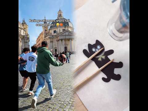 The last one is still shocking me #fyp #foryou #viral #youtubeshorts