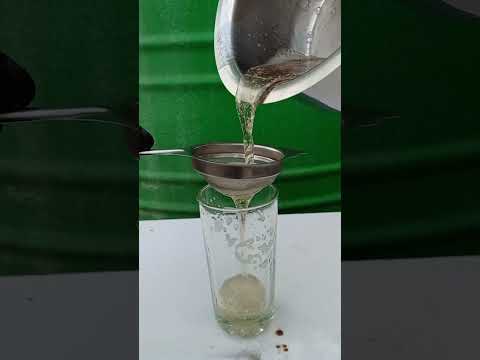 Sugar Glass | #short #mravi