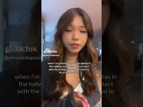 tt: winniedapoos #tiktok #tiktokvideo