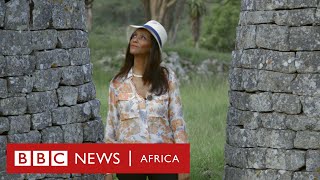 YouTube video thumbnail: Southern Kingdoms