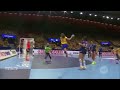 Unsportsmanlike Conduct in Sports