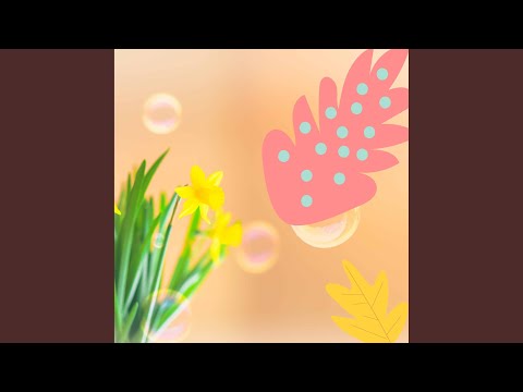 Peaceful Music for Ambient February