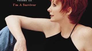 i'm A Survivor Remix