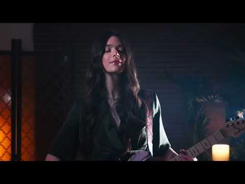 Guitar Shootout Round 2 #guitar