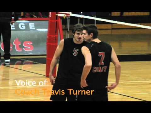 OCC Men's Volleyball Update thumbnail