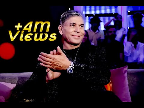 #الستاتي عبد العزيز "ظلمتيني" جديد صيف 2019 | (Stati Abdelaziz  - Dlamtini (Official Music VIDEO