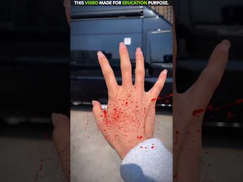 The Ghost 😱😰/New Viral Gadgets, Smart Appliances, Kitchen Utensils/ Home Inventions #shorts
