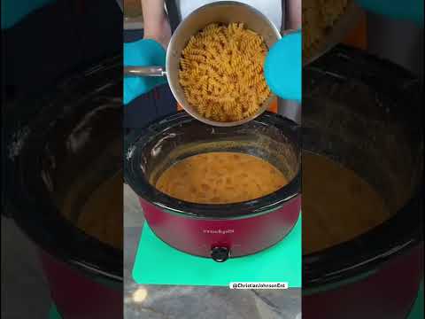 #shorts #fy #fyp #funny #comedy #funnyvideo #foryou #foryoupage #cooking #food #foodie #funnyshorts
