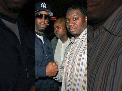 50 Cent Checks Interviewers for being Scared of Mob