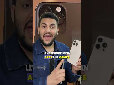 ULTIMATE Battle ! Samsung S25 Ultra vs iPhone 16 Pro Max #shorts