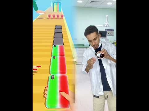 ‎سيف أبوحيط - الحياة مع أخ صغير (رمضان ٢) 👶#comedy #comedyshow #foryou #lol