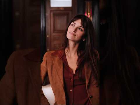 saddest girl to ever hold a martini #vanillasky #movie #tomcruise