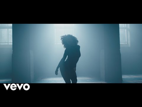 MK - Body 2 Body (Official Video)