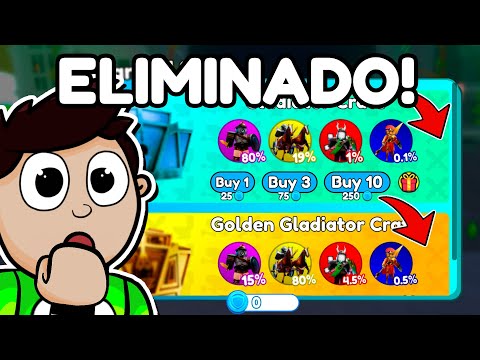 Nos ELIMINAN LAS NUEVAS ULTIMATE en Toilet Tower Defense!! (Roblox)