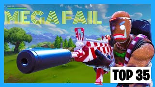 Fortnite battle royal: New Poi!