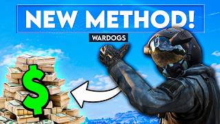 Pilots Are WINNING Again in WARDOGS?