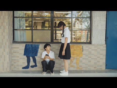 法律小劇場-06公然侮辱罪 - YouTube