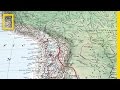 Exploration and Legacy of Machu Picchu
