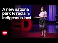 Understanding Indigenous History and Advocacy