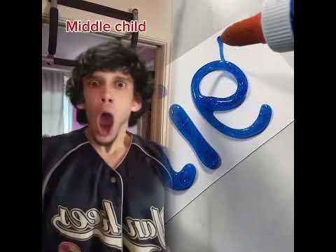 #pov #skit #funny #acting #story#fyp #foryou#foryoupage #fyp シ #fypage #duet #viral #tools