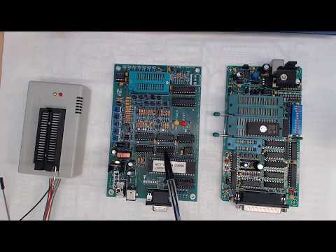 cheap eprom programmer cheap eprom programmer