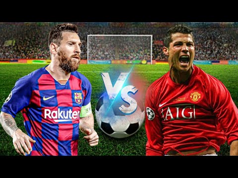 Ronaldo vs Messi | WWE 2k25 Live 🔴 #shorts #shortslive #shortsfeeds #cr7 #messi