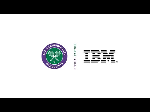 Wimbledon’s Match Chat Is Smarter Than You Think!