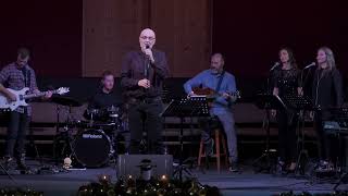 Mali bubnjar - Božićni koncert 2024