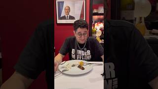 RESTAURANTE MASTERCHEF