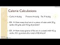 Exploring Thermochemistry Concepts