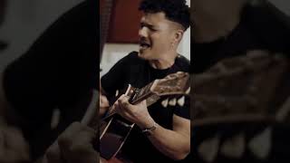 ¿Con quién peleo? @ManoloRamosoficial @joseduardomusic