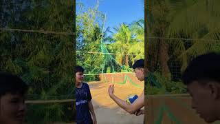 #hoaib52 #volleyball #bongchuyen