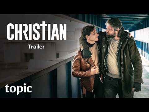 Christian Season 1 | Trailer | Topic