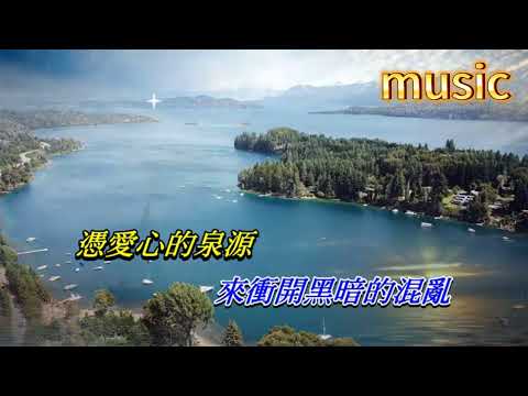 信念 張學友KTV 伴奏 no vocal 無人聲 music 純音樂 karaoke 卡拉OK 伴唱信念 張學友