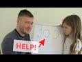 Understanding Children's Writing Challenges
