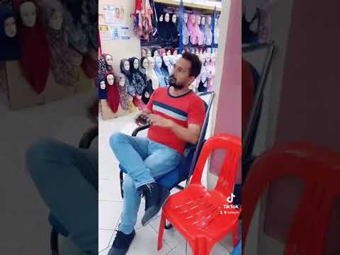 Most funny videos, top comedy videos, short story videos, tiktok videos, crazy videos, kafaym, prank