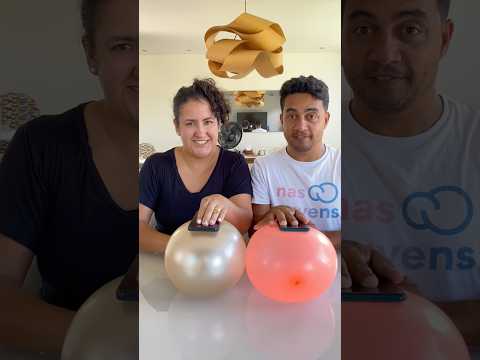 Making a smartphone Case ๐๐ด