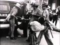 Exploring Civil Rights in the 1960s: Part 1