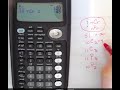 Permutations and Combinations Concepts