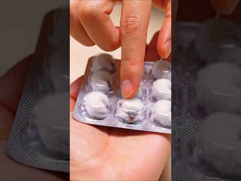 🥺🥺🥺🥺🥺 #explore #اكسبلور