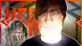 Der Tag, an dem Erik Range starb! (Der Himmel weint!) 🧟 #16 • VEIN