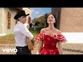 Exploring the Themes of 'Dime Cómo Quieres'